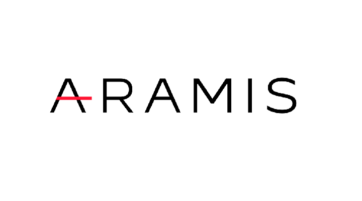 ARAMIS | آرامیس