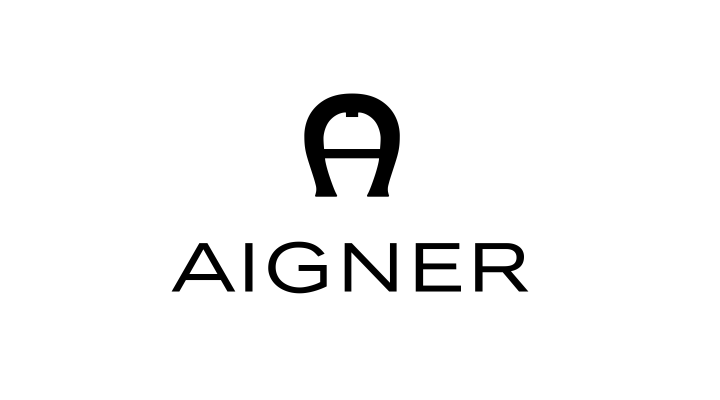 aigner-%d8%a7%da%af%d9%86%d8%b1