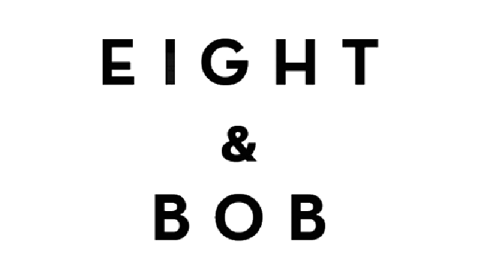 eight-bob-%d8%a7%db%8c%d8%aa-%d8%a7%d9%86%d8%af-%d8%a8%d8%a7%d8%a8