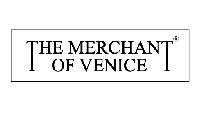 merchant-of-venice-%d9%85%d8%b1%da%86%d9%86%d8%aa-%d9%88%d9%86%db%8c%d8%b2%db%8c%d8%a7