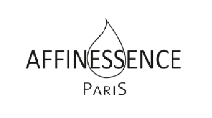 AFFINESSENCE | افینسنس