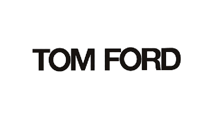 tom-ford-%d8%aa%d8%a7%d9%85-%d9%81%d9%88%d8%b1%d8%af