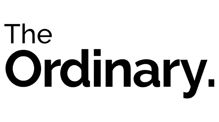 the-ordinary-%d8%a7%d9%88%d8%b1%d8%af%db%8c%d9%86%d8%b1%db%8c-%d8%ae%d8%b1%db%8c%d8%af-%d9%85%d8%ad%d8%b5%d9%88%d9%84%d8%a7%d8%aa-%d9%be%d9%88%d8%b3%d8%aa%db%8c