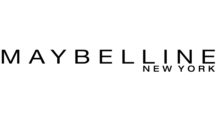 maybelline-%d9%85%db%8c%d8%a8%d9%84%db%8c%d9%86-%d8%ae%d8%b1%db%8c%d8%af-%d9%85%d8%ad%d8%b5%d9%88%d9%84%d8%a7%d8%aa-%d8%a2%d8%b1%d8%a7%db%8c%d8%b4%db%8c