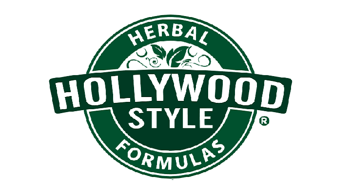 Hollywood Style | هالیوود استایل