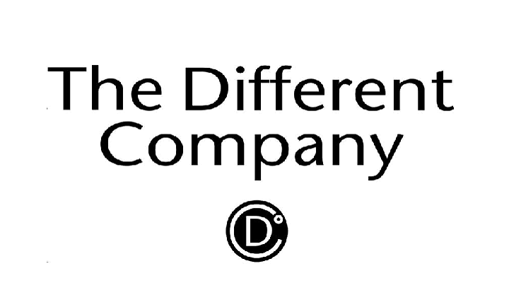 the-different-company-%d8%af%db%8c%d9%81%d8%b1%d9%86%d8%aa-%da%a9%d9%85%d9%be%d8%a7%d9%86%db%8c