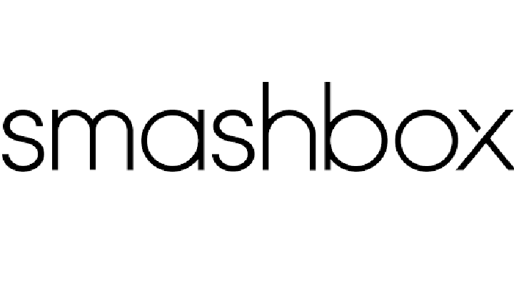 SMASHBOX | اسمش باکس