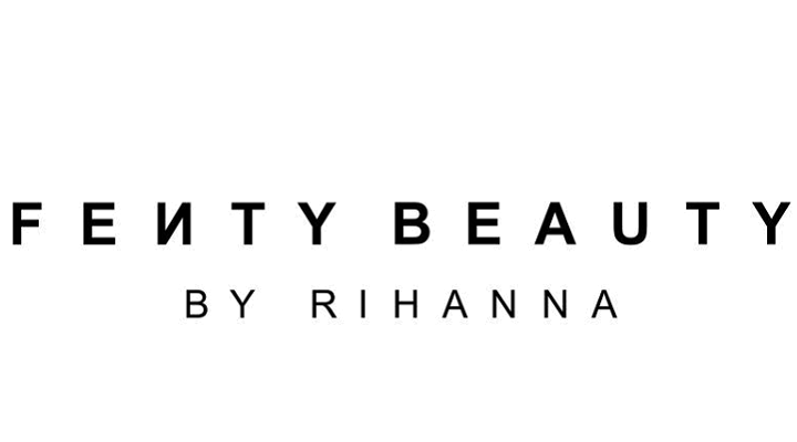 Fenty Beauty | فنتی بیوتی