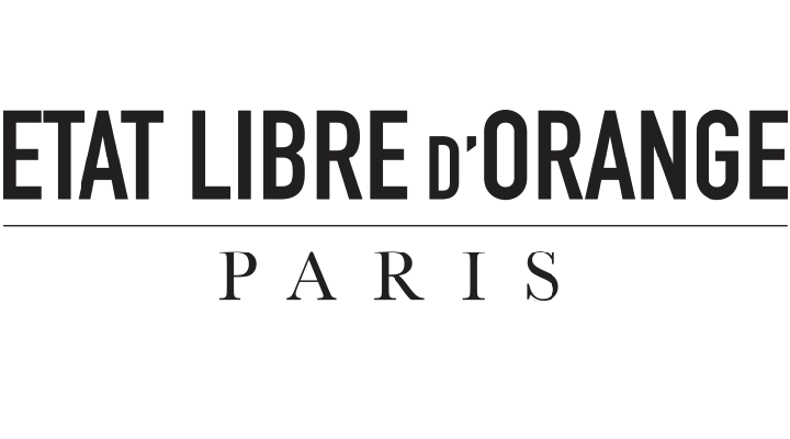 etat-libre-dorang-%d8%a7%db%8c%d8%aa%d8%a7-%d9%84%db%8c%d8%a8%d8%ba-%d8%a7%d9%88%d8%ba%d8%a7%d9%86%da%98