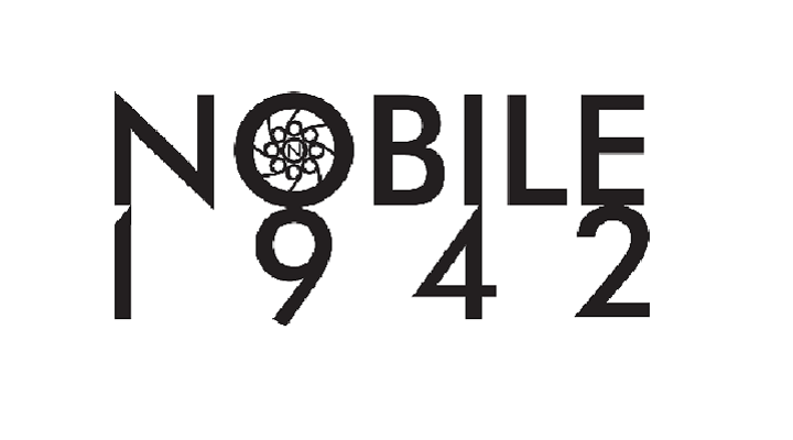 NOBILE 1974 | نوبیل