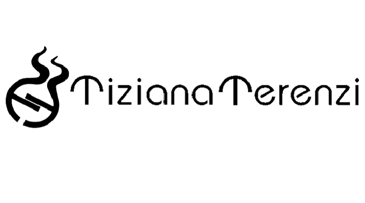 tiziana-terenzi-%d8%aa%db%8c%d8%b2%db%8c%d8%a7%d9%86%d8%a7-%d8%aa%d8%b1%d9%86%d8%b2%db%8c