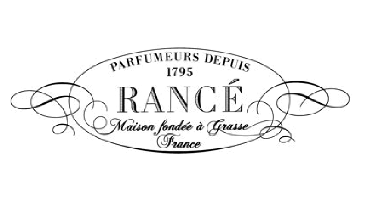 rance-1795-%d8%b1%d9%86%d8%b3%d9%87-1795