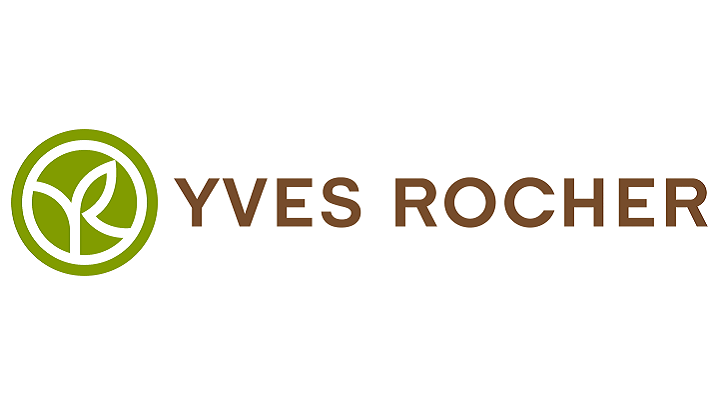 yves-rocher-%d8%a7%db%8c%d9%88-%d8%b1%d9%88%d8%b4%d9%87-%d8%b1%d9%88%da%98%d9%87-%d8%ae%d8%b1%db%8c%d8%af-%d8%b9%d8%b7%d8%b1