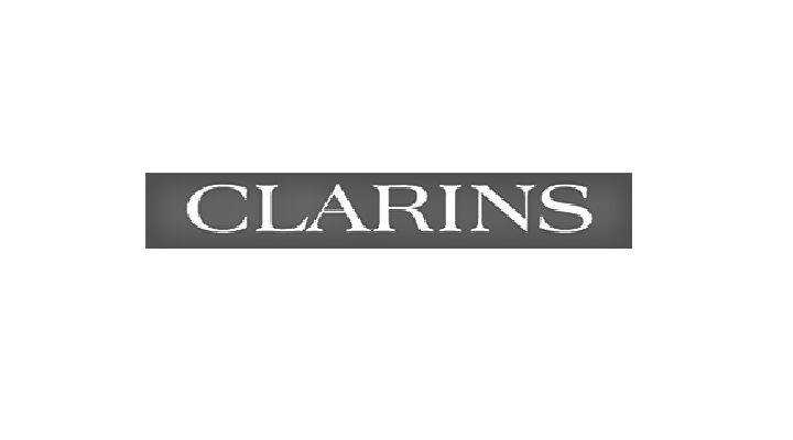 CLARINS | کلارنس