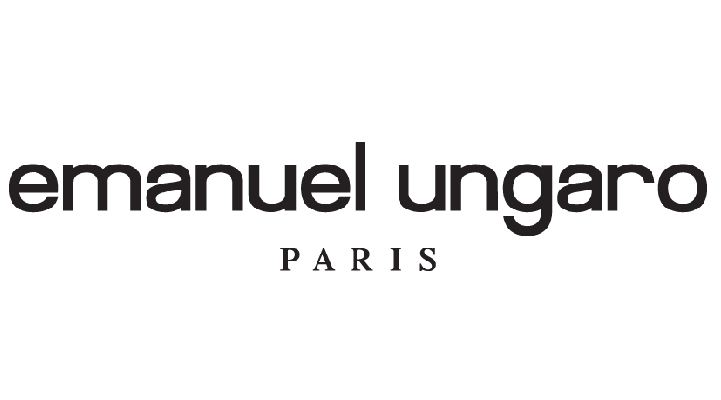 Emanuel Ungaro | امانوئل اونگارو