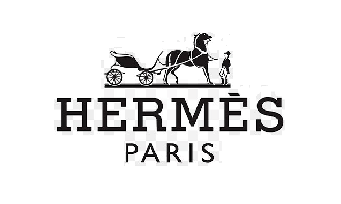 D'Hermes | دقمه