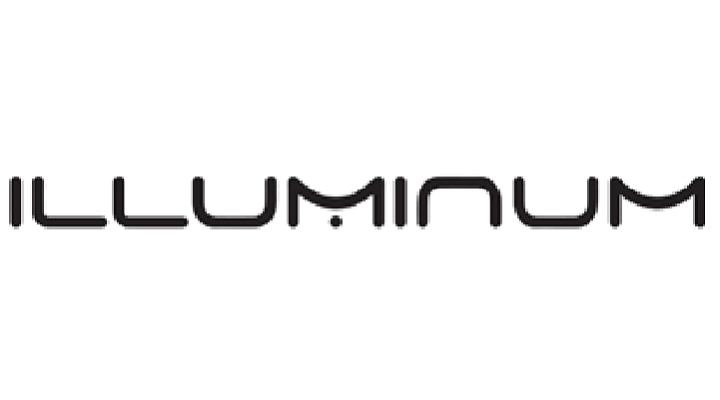 illuminum-%d8%a7%db%8c%d9%84%d9%88%d9%85%db%8c%d9%86%d9%88%d9%85