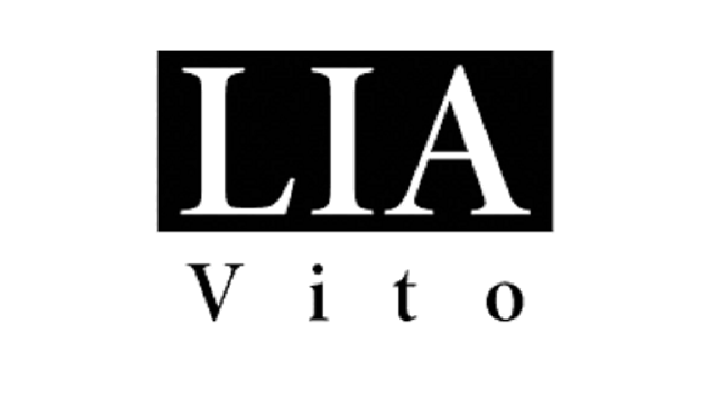 lia-vito-%d9%84%db%8c%d8%a7-%d9%88%db%8c%d8%aa%d9%88