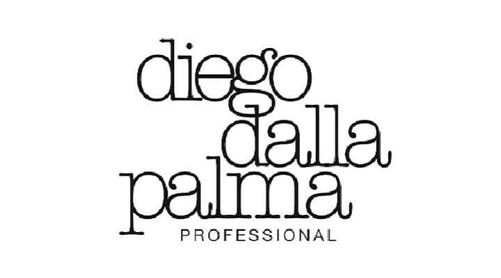 diego-dalla-palma-%d8%af%db%8c%da%af%d9%88-%d8%af%d8%a7%d9%84%d8%a7-%d9%be%d8%a7%d9%84%d9%85%d8%a7