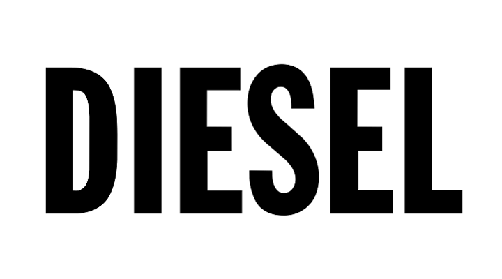 DIESEL | دیزل