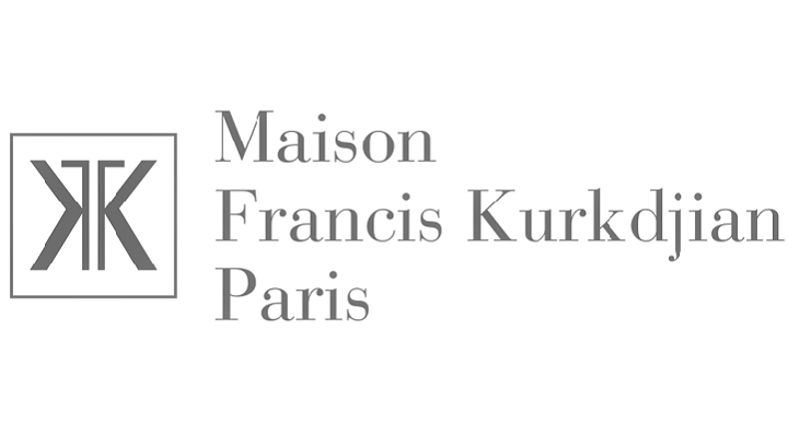 francis-kurdijan-%d9%81%d8%b1%d8%a7%d9%86%d8%b3%db%8c%d8%b3-%da%a9%d9%88%d8%b1%d8%af%db%8c%d8%ac%d8%a7%d9%86