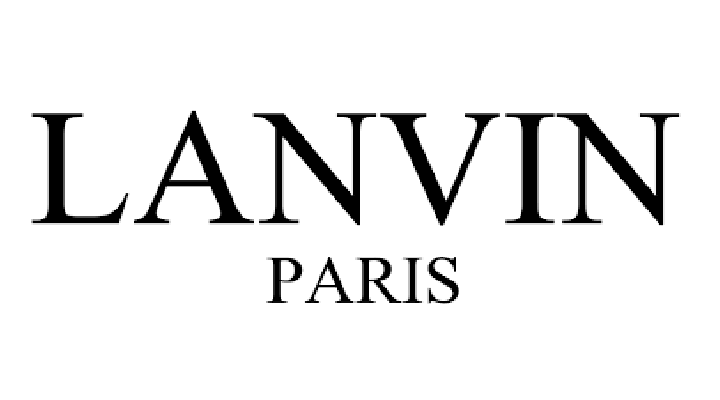 LANVIN | لانون