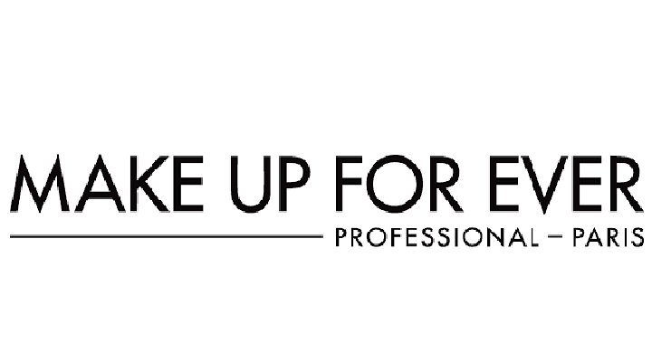 makeup-forever-%d9%85%db%8c%da%a9-%d8%a2%d9%be-%d9%81%d9%88%d8%b1-%d8%a7%d9%88%d8%b1-%d8%ae%d8%b1%db%8c%d8%af-%d8%aa%db%8c%d8%b1%d9%88%da%98