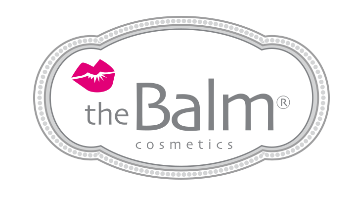 The Balm | بالم