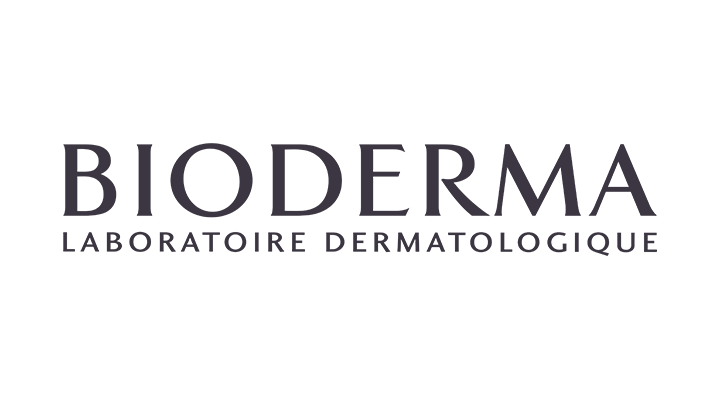 BIODERMA | بایودرما