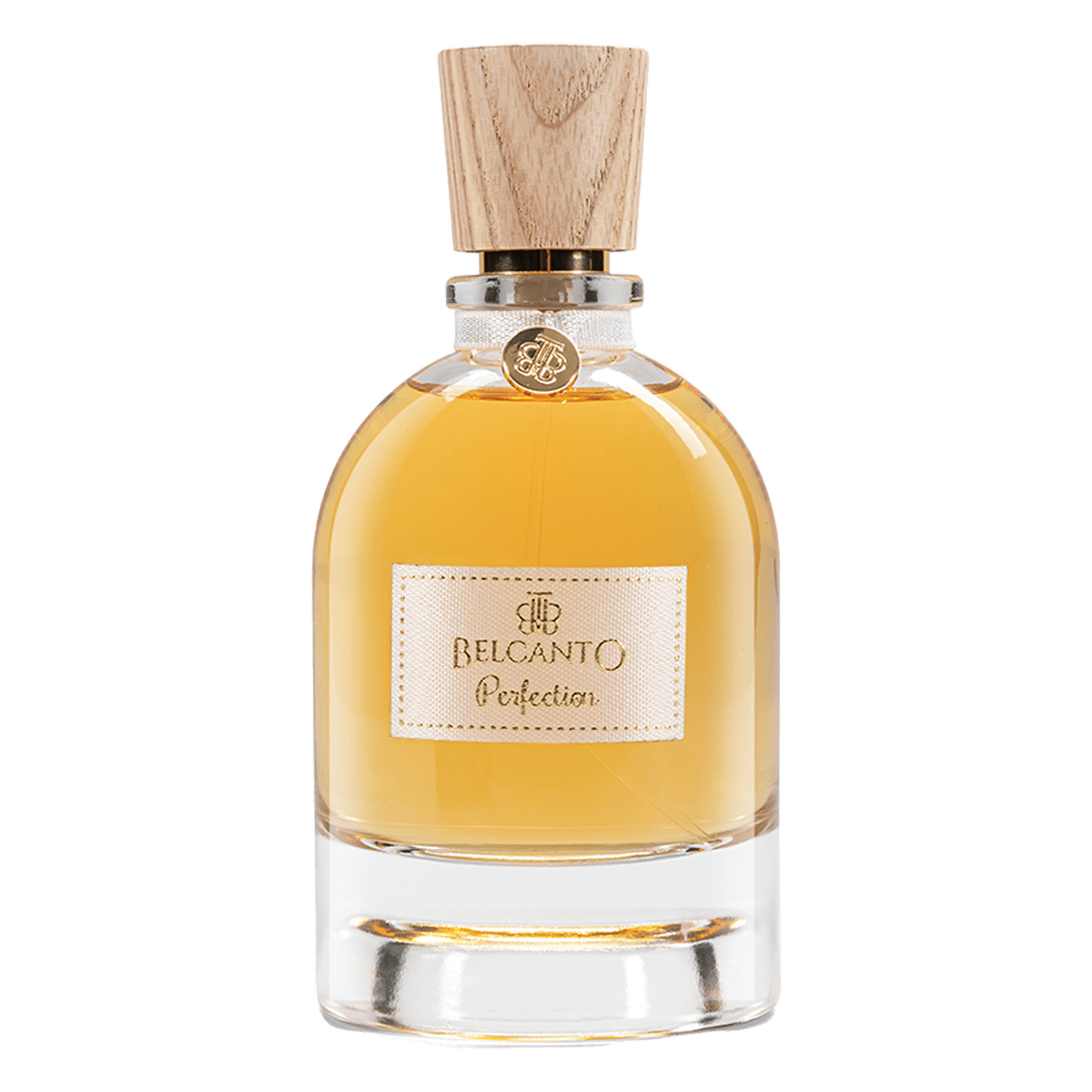 perfection belcanto ، عطر زنانه پرفکشن از برند بلکانتو