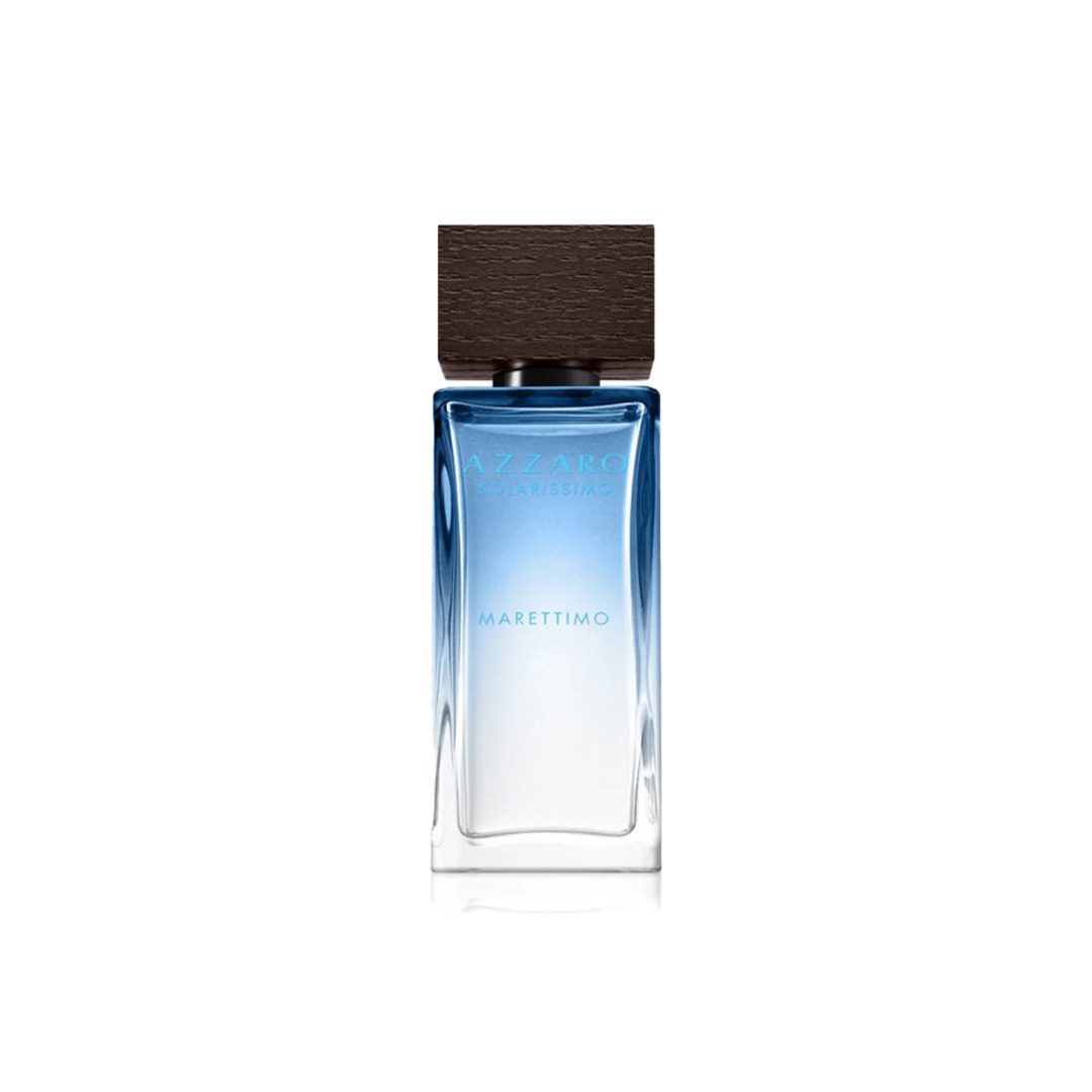 azzaro parfum for men