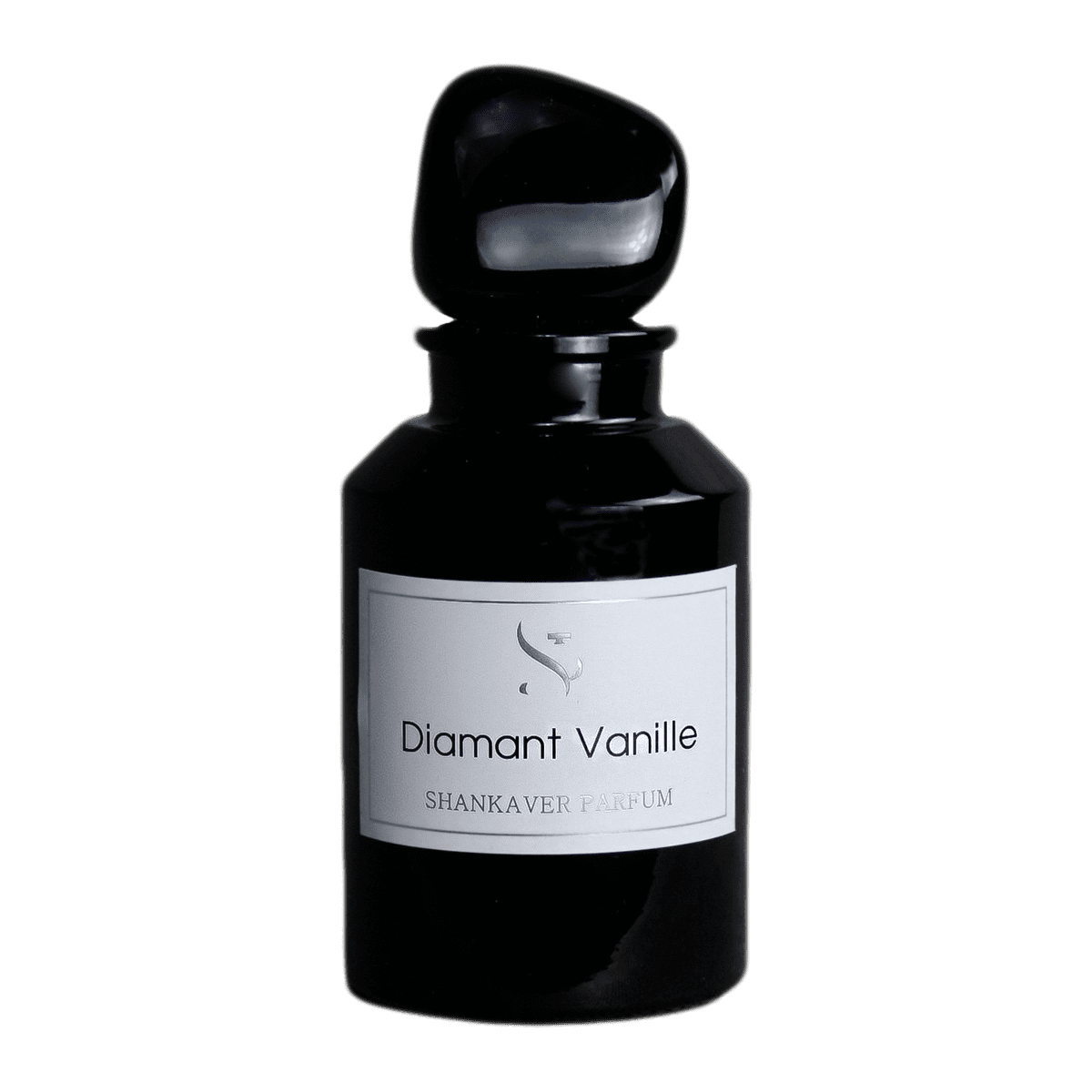 shankaver parfum عطر شانکاور دایامان وانیل