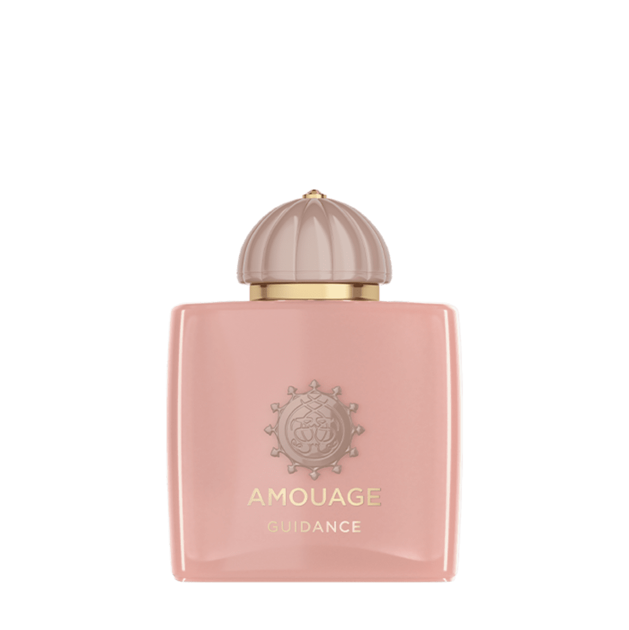 عطر زنانه آمواژ گایدنس