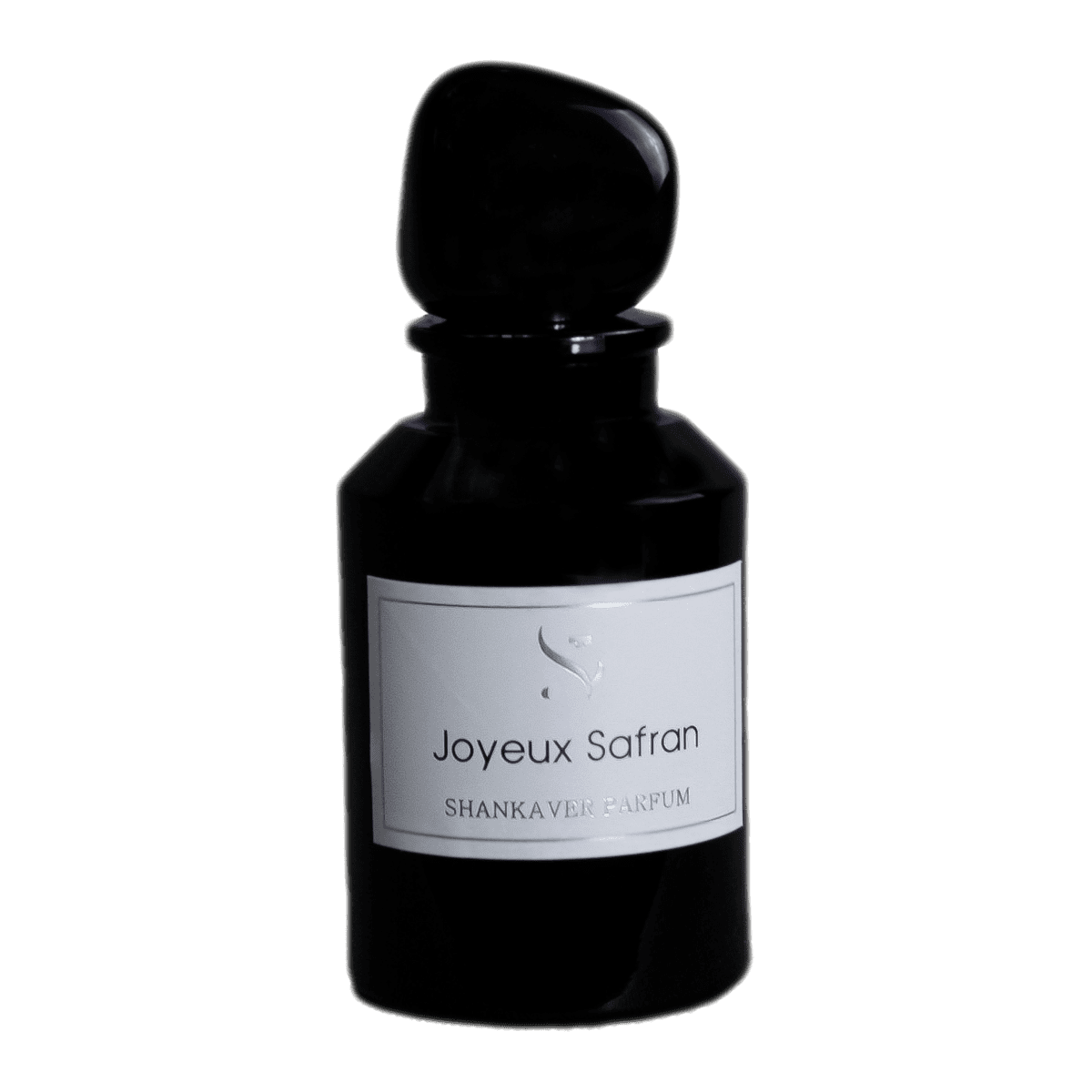 عطر ژویو سفران عطر شانکاور joyeux safran