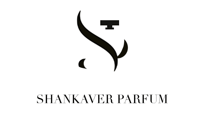 SHANKAVER PARFUM