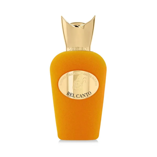 BELCANTO_2
