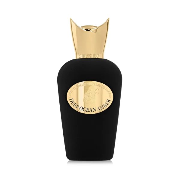 CLIO_DEEPOCEAN_1