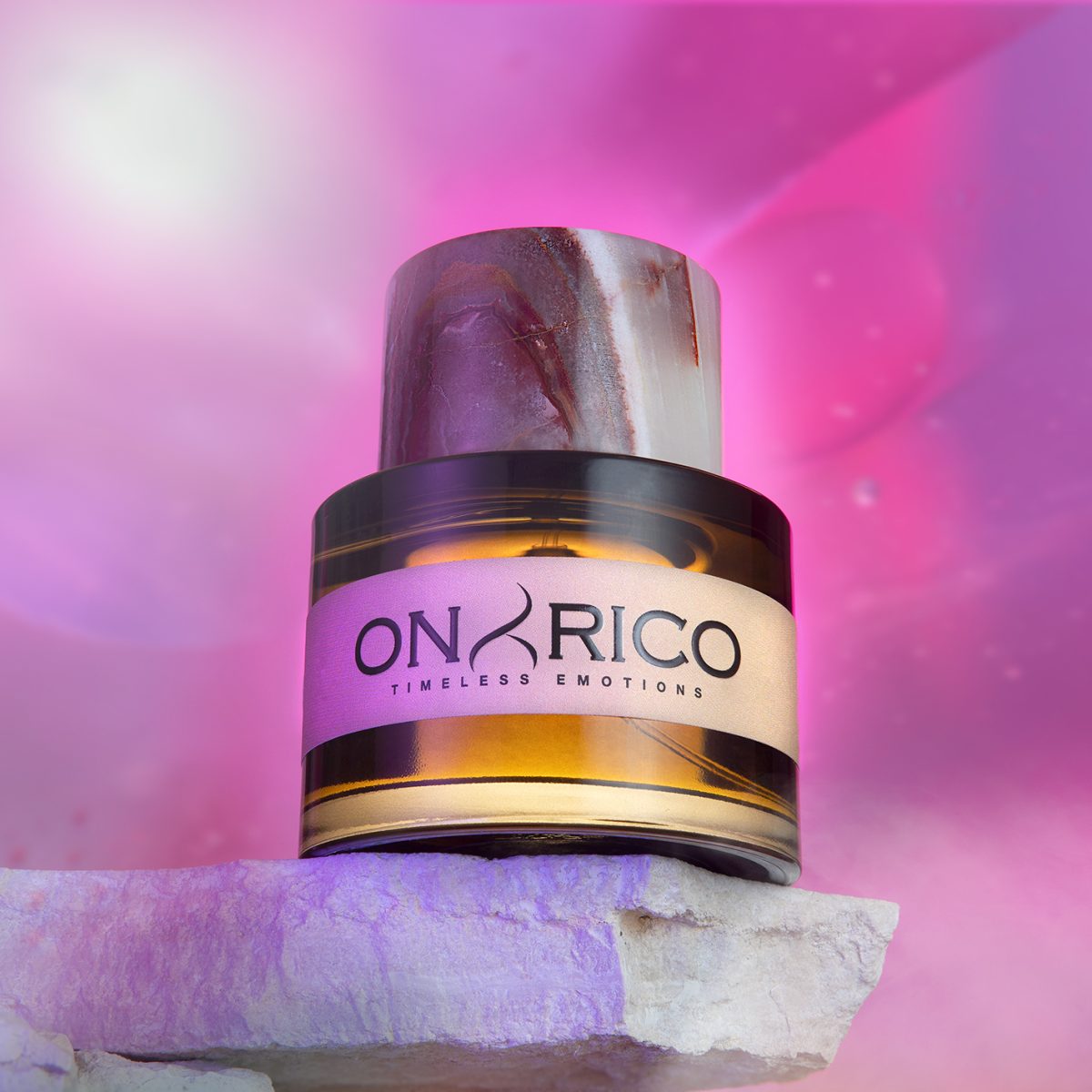 ONYRICO Empireo