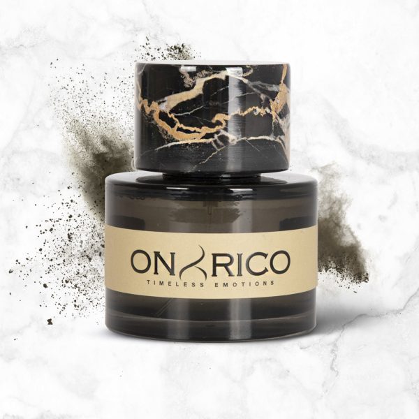 Onyrico Itineris product image