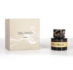 Onyrico Itineris packaging image
