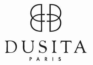 Dusita | دوزیتا