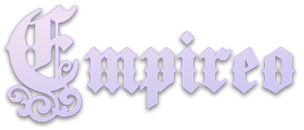 Empireo-Logo