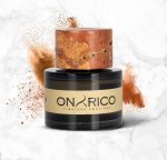 Rossa-Boheme-product-image
