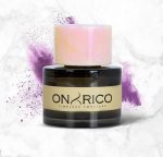 Zephyro-product-image