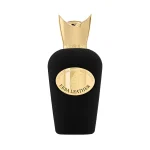 erba-leather