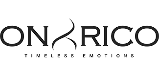 ONYRICO | اونیریکو
