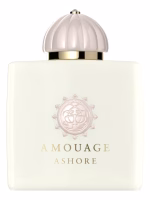 Amouage Ashore