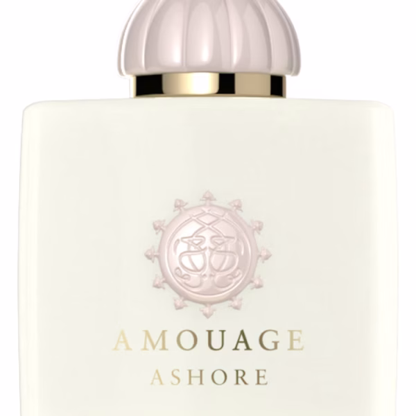 Amouage Ashore