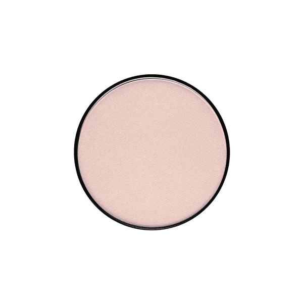 ARTDECO Strobing Powder Refill 4