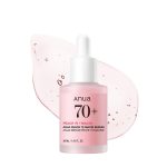 Peach 77% Niacin Essence Serum